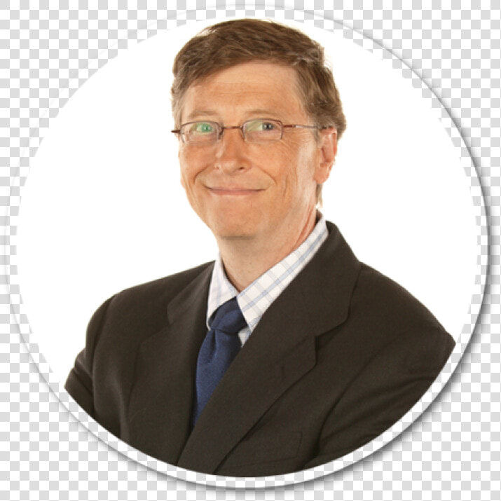 Bill Gates Png  Transparent PngTransparent PNG