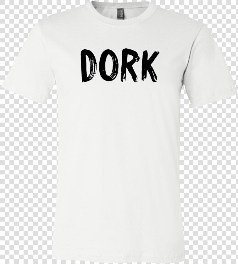 Drk T Shirt  HD Png DownloadTransparent PNG