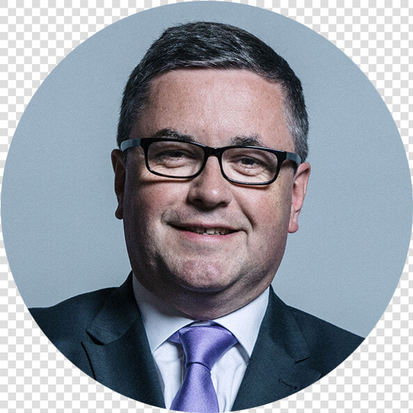 Robert Buckland  HD Png DownloadTransparent PNG