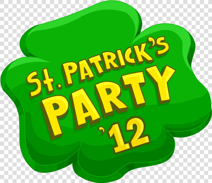 Happy St Patrick S Day You All Have A Great Day Of   Saint Patrick  39 s Day  HD Png DownloadTransparent PNG