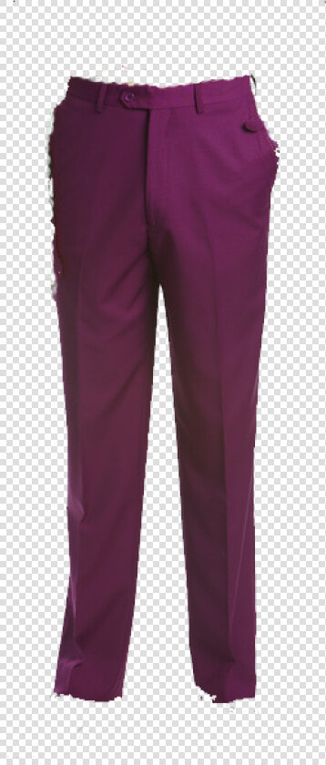 Trousers Png Background Image   Satin  Transparent PngTransparent PNG