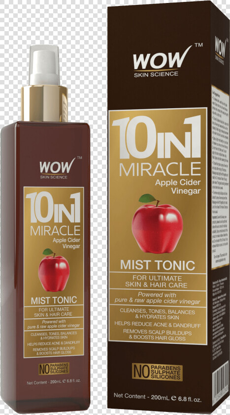 Wow Skin Science  HD Png DownloadTransparent PNG