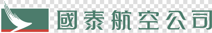 Cathay Pacific Logo Png Transparent   Cathay Pacific  Png DownloadTransparent PNG