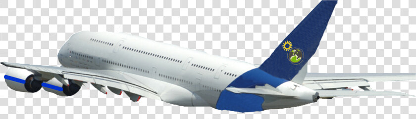 Pin Png On Pinterest   Airbus A380  Transparent PngTransparent PNG