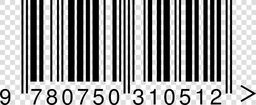 Barcode Png   Barcode  Transparent PngTransparent PNG