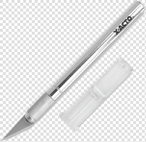 X Acto Knife  HD Png DownloadTransparent PNG