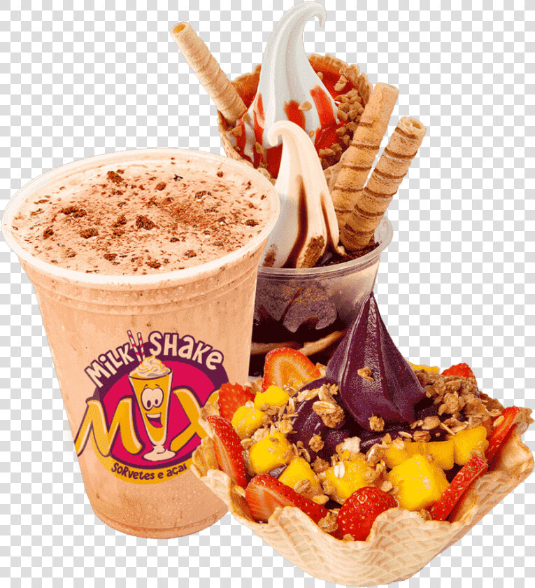 Transparent Milk Shake Png   Milk Shake Mix  Png DownloadTransparent PNG