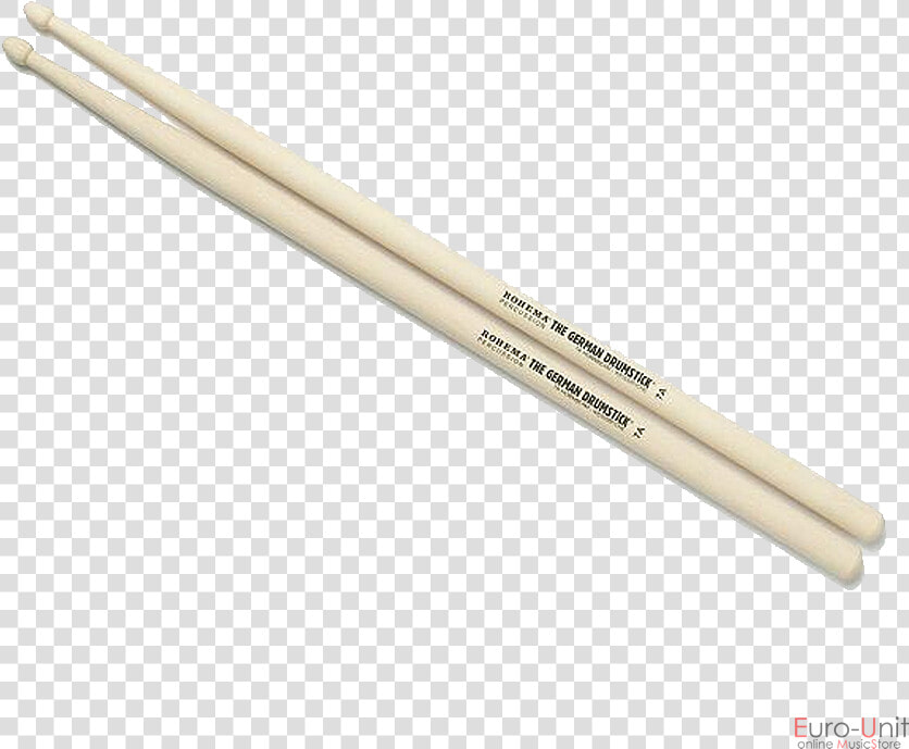 Transparent Drumsticks Png   Drumstick Made In Germany  Png DownloadTransparent PNG