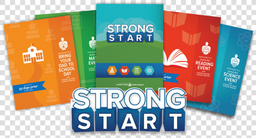 Curriculum Books 3d Start   Graphic Design  HD Png DownloadTransparent PNG