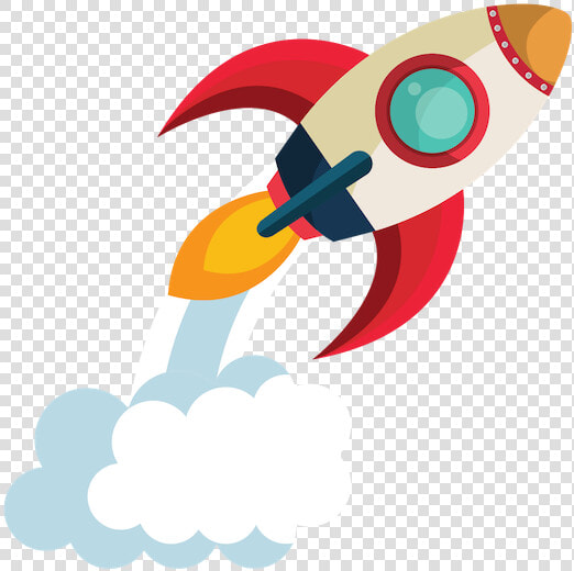 It  39 s Not Rocket Science Idiom  HD Png DownloadTransparent PNG