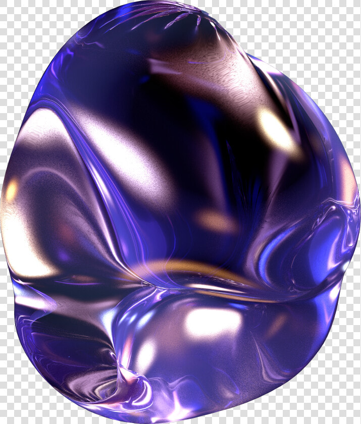 Gemstones Png  Transparent PngTransparent PNG