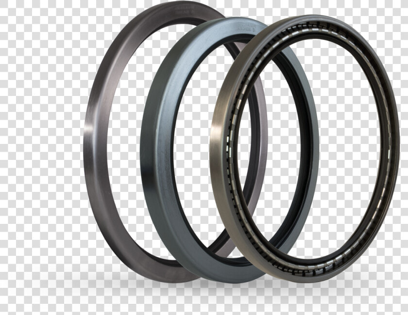 Heavy Duty Seals   Garlock Seal  HD Png DownloadTransparent PNG