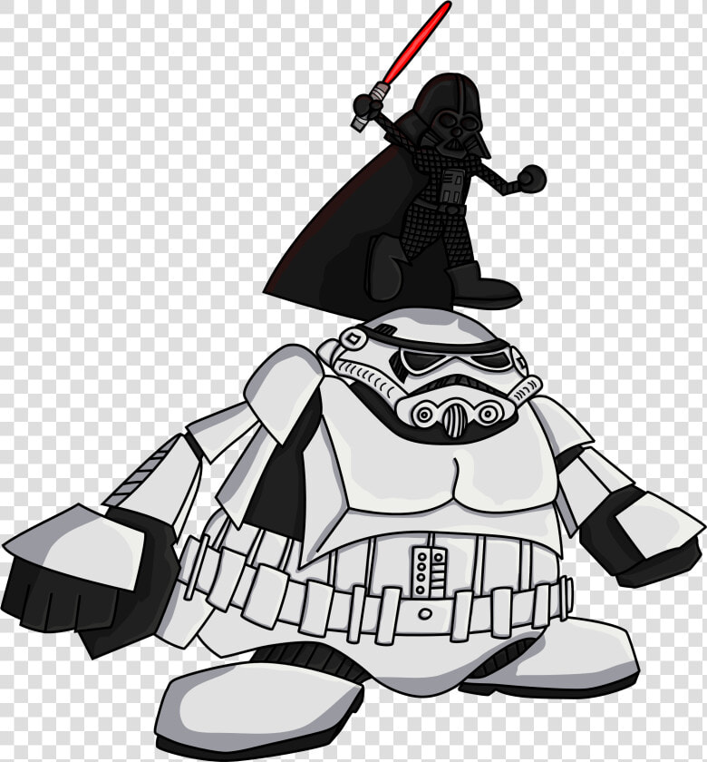 Star Wars Sith Lord Clipart Clip Royalty Free Download   Cait Sith Star Wars  HD Png DownloadTransparent PNG