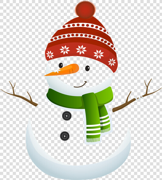 Snowman Cute Snowman Clipart Black And White Resurrection   Snowman Png Clipart  Transparent PngTransparent PNG