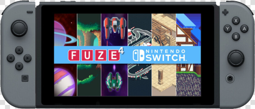 Nintendo Switch Turn Off  HD Png DownloadTransparent PNG