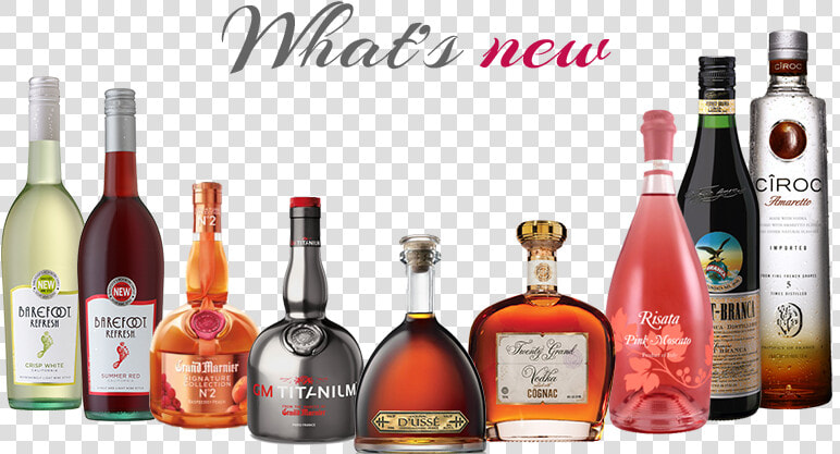 Home Banner   Grand Marnier  HD Png DownloadTransparent PNG