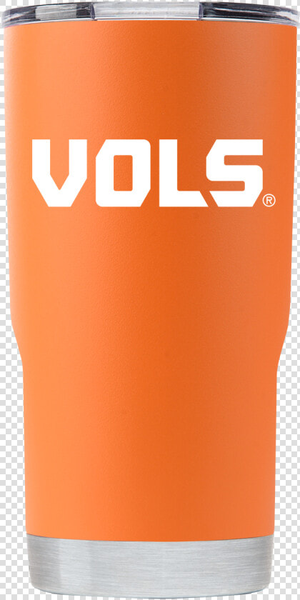 Tn 20or 3rd   Tennessee Volunteers  HD Png DownloadTransparent PNG