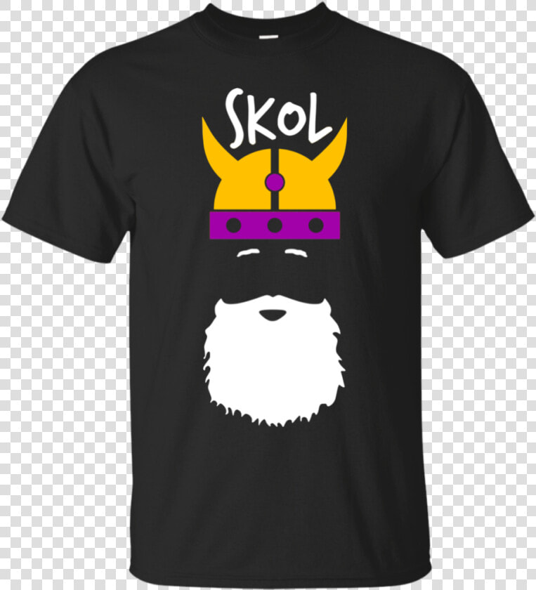 Skol Viking Helmet Beard Men women T Shirt Unisex T   Boxer Dog T Shirts  HD Png DownloadTransparent PNG