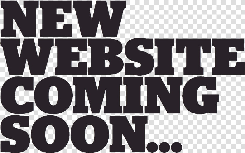 New Website Launching Soon  HD Png DownloadTransparent PNG