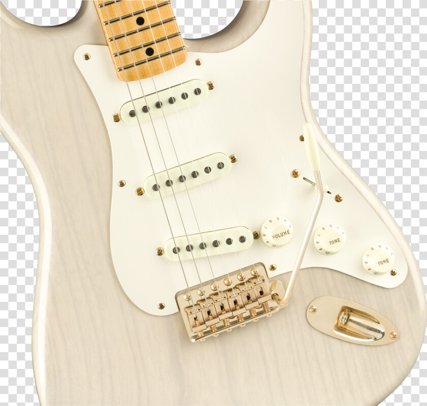 Fender Vintera 60s Stratocaster  HD Png DownloadTransparent PNG