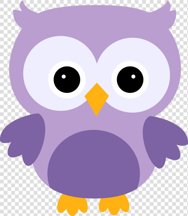 Little Owls Sticker Cc   Owl Clipart  HD Png DownloadTransparent PNG