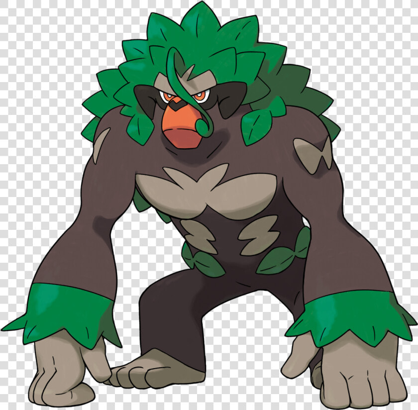 Haxorus Png  Transparent PngTransparent PNG