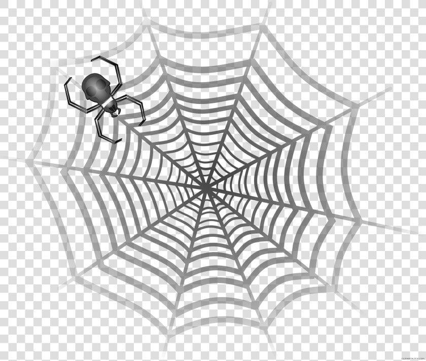 Transparent White Spider Web Png   Zig Zag Line Design  Png DownloadTransparent PNG