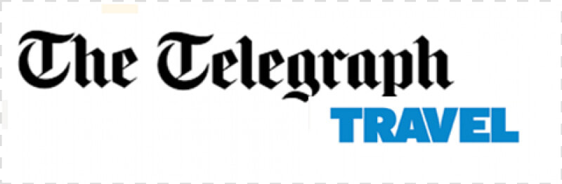 Telegraph Png  Transparent PngTransparent PNG