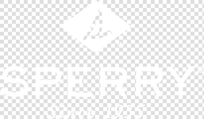 Sperry Logo   Sperry Top Sider Logo  HD Png DownloadTransparent PNG