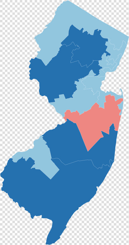 New Jersey   New Jersey State Transparent  HD Png DownloadTransparent PNG