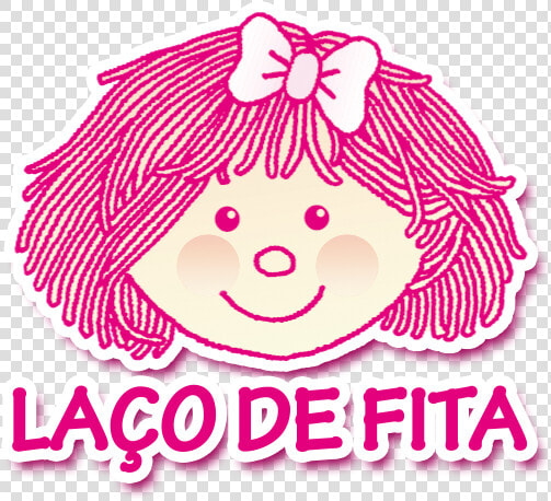 Laço De Fita   Laço De Fita Brinquedos  HD Png DownloadTransparent PNG