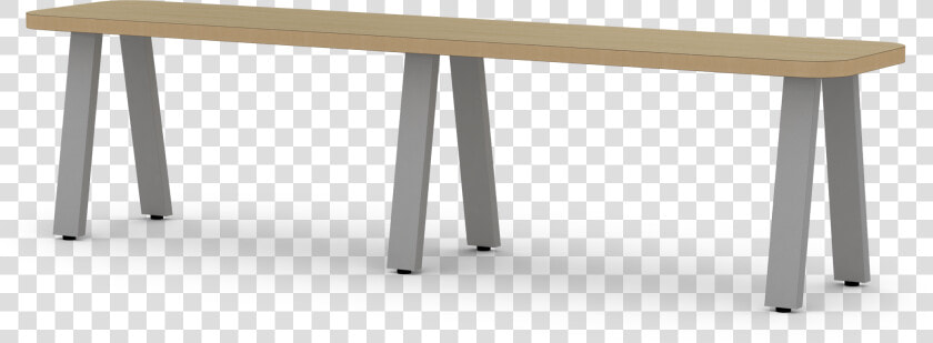 Tonic Seat   Sofa Tables  HD Png DownloadTransparent PNG