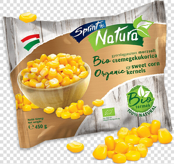 Agrosprint Bio Sprint Natura Termék   Snack  HD Png DownloadTransparent PNG