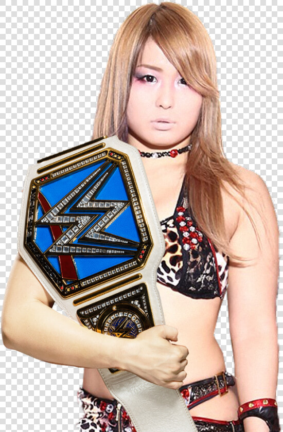  ​img    Ronda Rousey Smackdown Women  39 s Champion  HD Png DownloadTransparent PNG