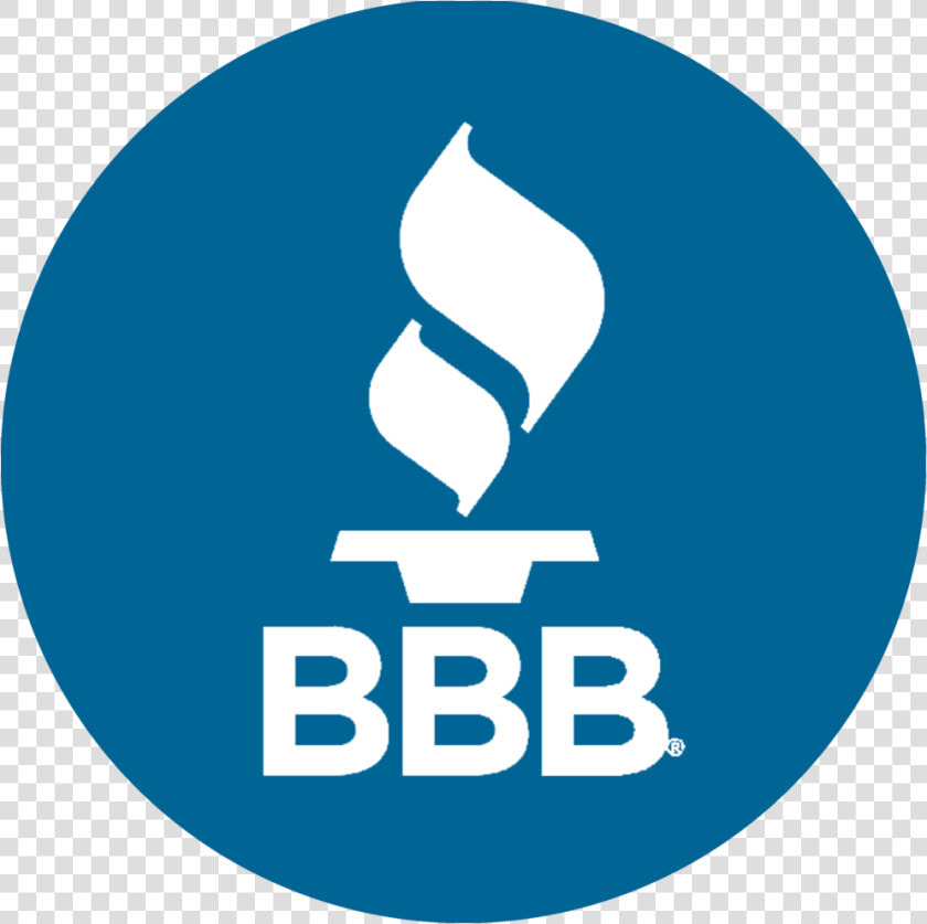 Better Business Bureau   Better Business Bureau Arizona Logo  HD Png DownloadTransparent PNG