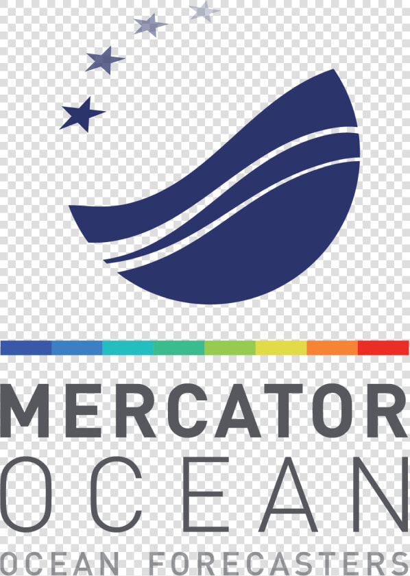 Mercator Ocean  HD Png DownloadTransparent PNG