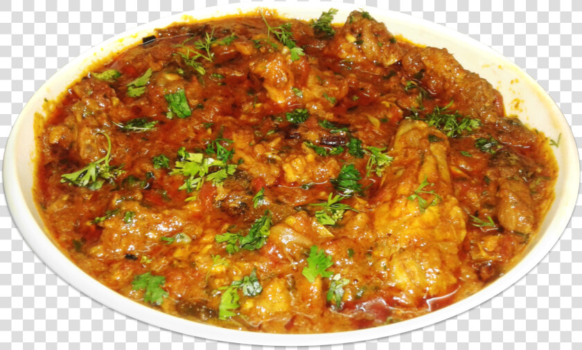 Dhaba Chicken Curry   Chicken Dhaba Style Hd  HD Png DownloadTransparent PNG