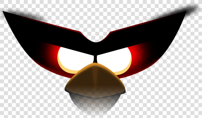 Angry Bird Wallpaper Border Wallpapersafari   Angry Bird Space Png  Transparent PngTransparent PNG