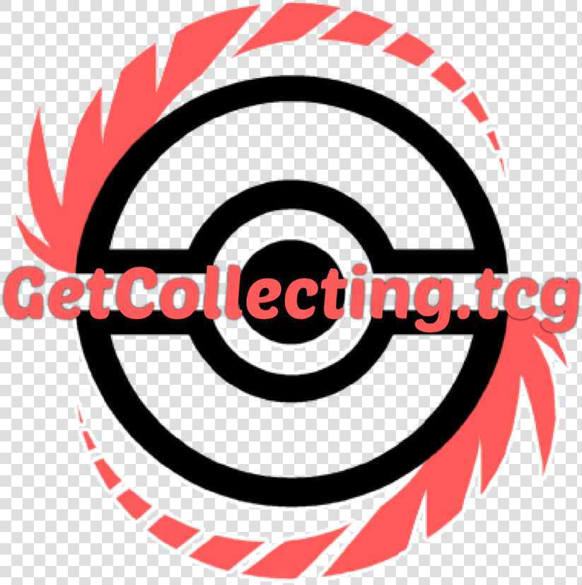 Pokeball Logo   Png Download   Transparent Background Pokeball Logo  Png DownloadTransparent PNG