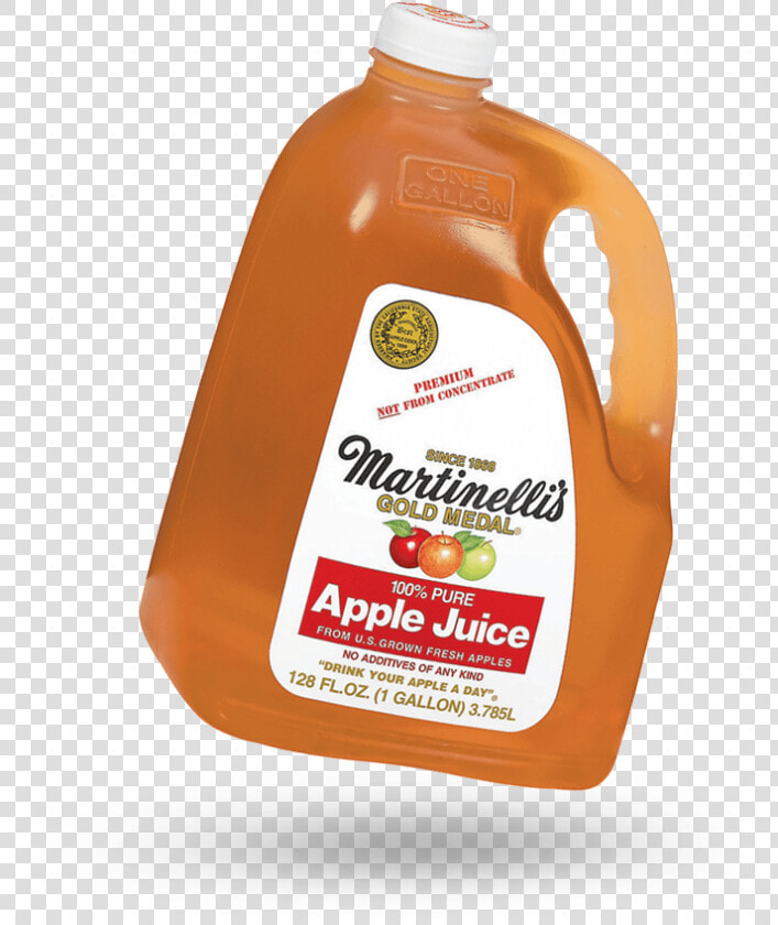 Apple Cider Png  Transparent PngTransparent PNG