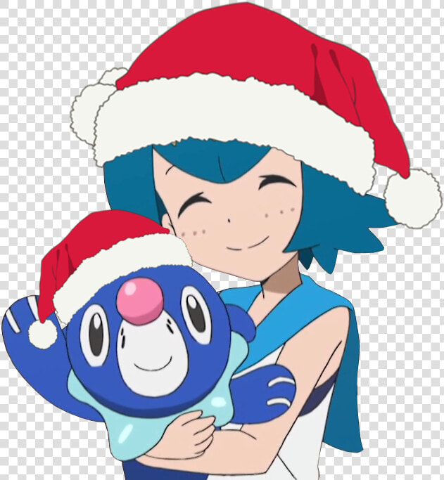 Flames     Incineroar   Christmas Lana Pokemon  HD Png DownloadTransparent PNG