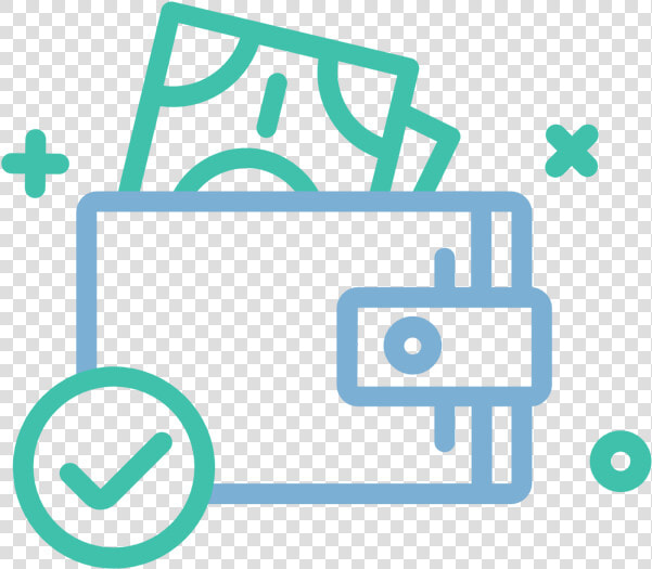 Check Bank Transactions Icon  HD Png DownloadTransparent PNG