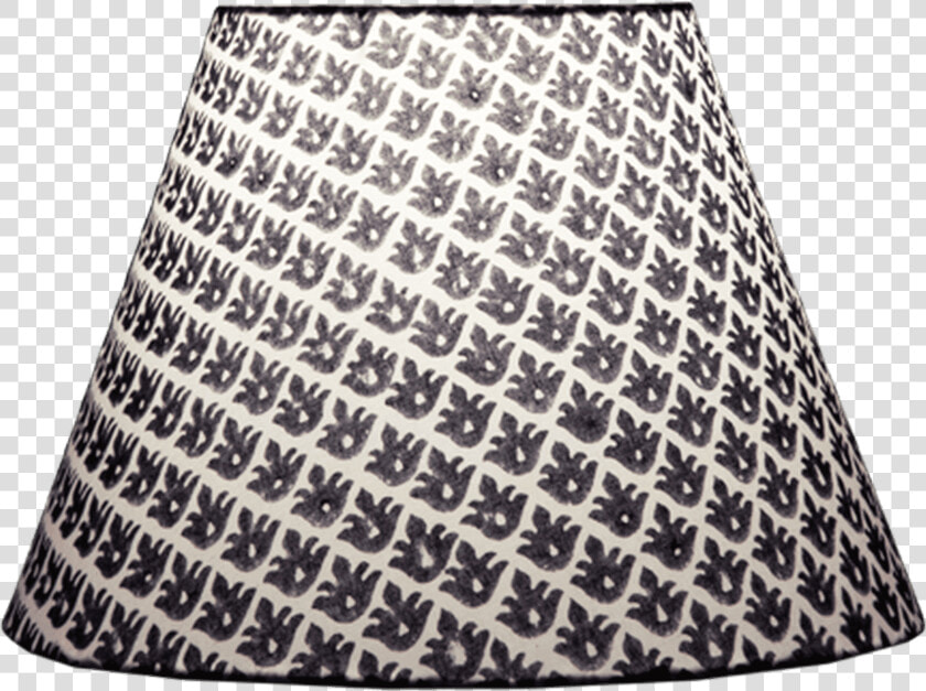 Lampshade  HD Png DownloadTransparent PNG