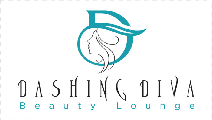 Dashing diva   Graphic Design  HD Png DownloadTransparent PNG