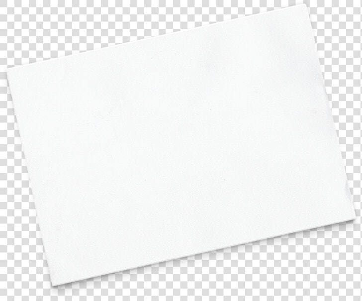 Image Is Not Available   Paper  HD Png DownloadTransparent PNG