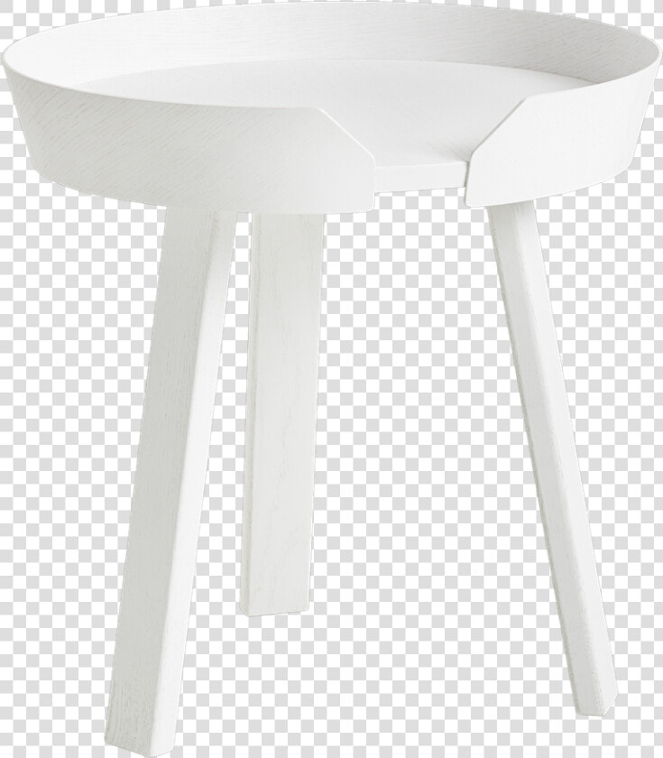 21102 Around Small White 1503396164   Coffee Table  HD Png DownloadTransparent PNG