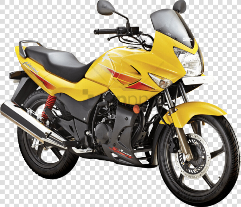 Hero Bikes Png   Motorcycle Hero  Transparent PngTransparent PNG