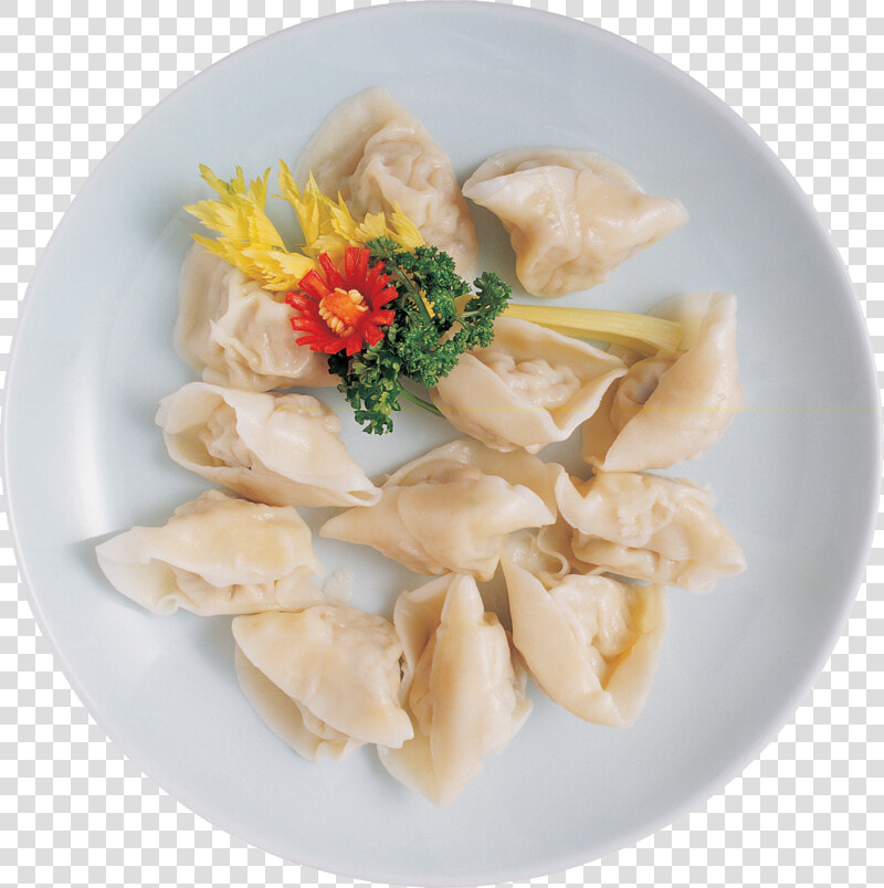 Background Dumplings Transparent  HD Png DownloadTransparent PNG