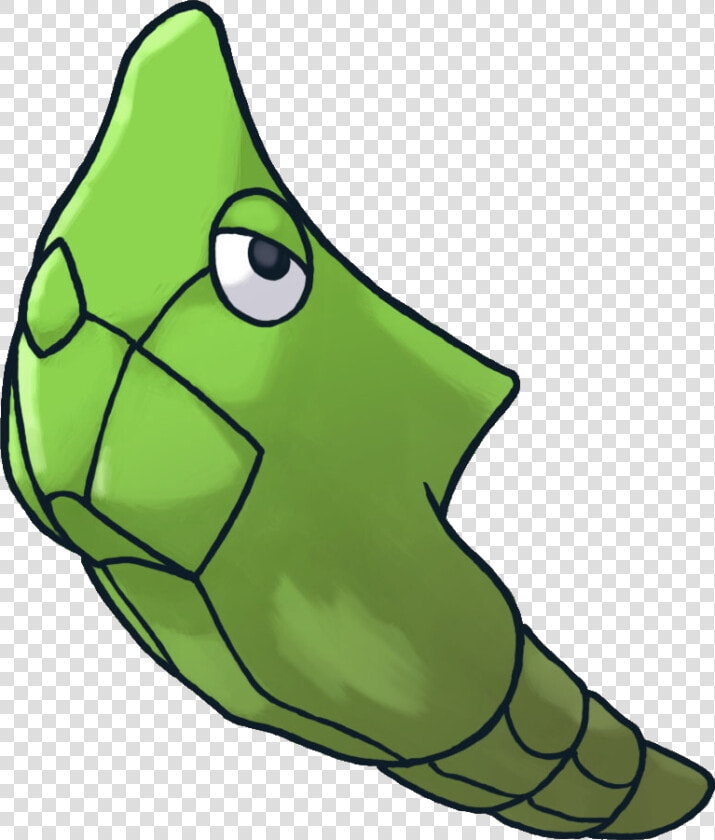 Pokemon Metapod Clipart   Png Download   Pokemon Metapod  Transparent PngTransparent PNG