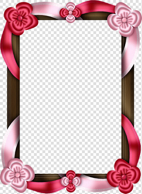 Transparent Bordes Decorativos Png   Best Photo Frames Png  Png DownloadTransparent PNG